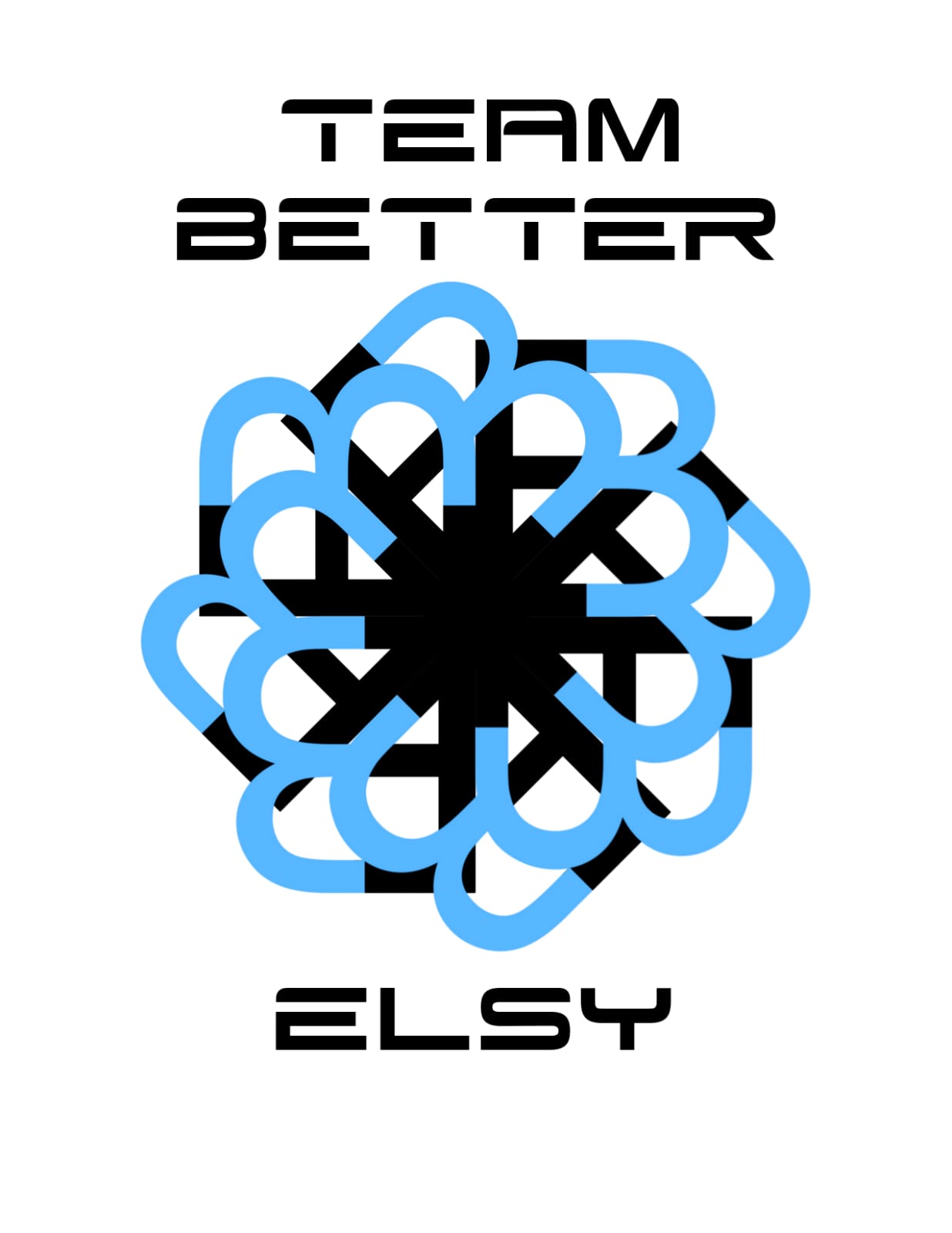 Team Better Elsy